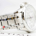 Часы Jacques Lemans  Sport 1-2117J фото 10